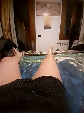 caigo7 online show from March 2026 09:00:02 PM