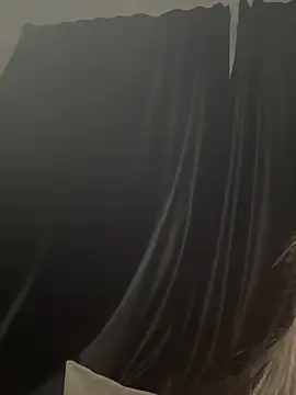 Snapshot of sugar-22 chatting on October 2025 06:57:02 PM sugar-22 online show from October 2025 06:57:02 PM