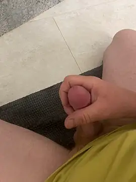 Snapshot of pietpietersen chatting on June 2026 09:39:01 PM pietpietersen online show from June 2026 09:39:01 PM