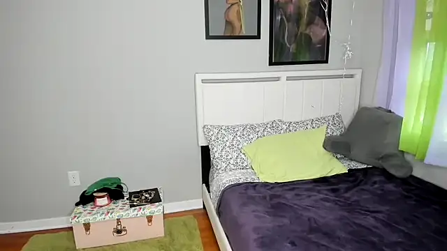 Persiasparadise online show from December 2024 09:13:02 PM