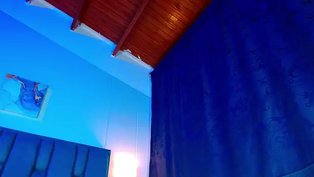 Snapshot of Cherryyquen chatting on February 2025 02:18:01 AM Cherryyquen online show from February 2025 02:18:01 AM