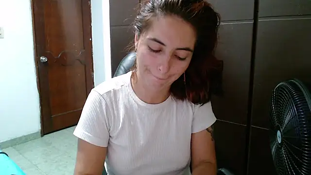 Snapshot of Kate_lorens9 chatting on January 2025 11:24:01 PM Kate lorens9 online show from January 2025 11:24:01 PM