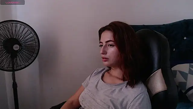 Snapshot of Kate_lorens9 chatting on January 2025 09:36:01 PM Kate lorens9 online show from January 2025 09:36:01 PM