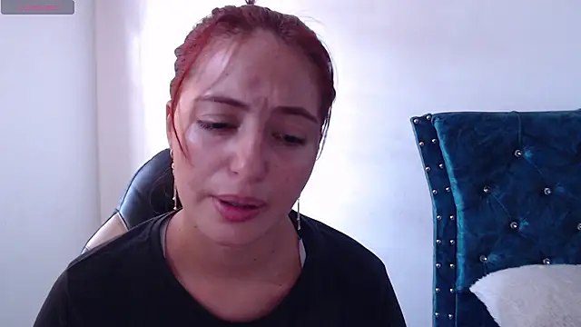Snapshot of Kate_lorens9 chatting on February 2025 01:44:01 PM Kate lorens9 online show from February 2025 01:44:01 PM