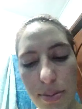 Snapshot of Kate_lorens9 chatting on February 2025 02:50:01 AM Kate lorens9 online show from February 2025 02:50:01 AM