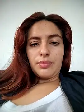 Snapshot of Kate_lorens9 chatting on March 2025 12:15:02 PM Kate lorens9 online show from March 2025 12:15:02 PM