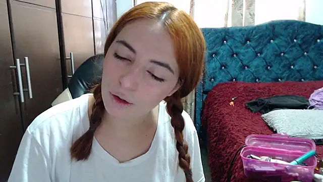 Snapshot of Kate_lorens9 chatting on September 2025 12:16:02 PM Kate lorens9 online show from September 2025 12:16:02 PM
