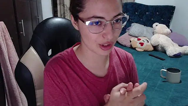 Kate lorens9 online show from January 2026 01:21:02 AM