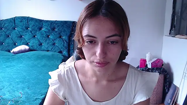 Snapshot of Kate_lorens9 chatting on July 2026 02:08:02 PM Kate lorens9 online show from July 2026 02:08:02 PM