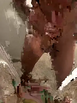 yes1107 online show from November 2025 05:40:01 AM