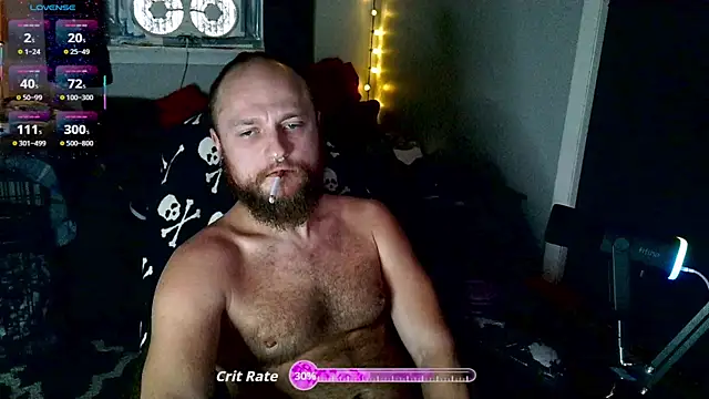 8inchpunkcub online show from December 2025 07:18:01 PM