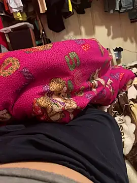 A6229 online show from December 2024 02:33:01 PM