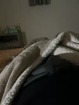 A6229 online show from December 2024 11:18:01 PM