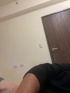 A6229 online show from December 2024 10:23:02 PM