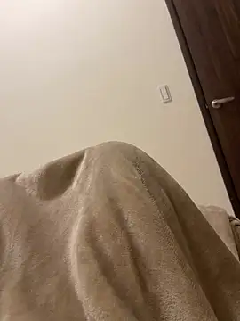 A6229 online show from December 2024 03:53:02 PM