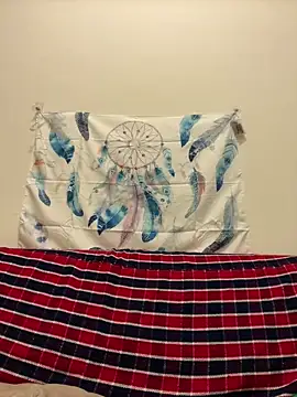 A6229 online show from January 2025 11:34:02 AM