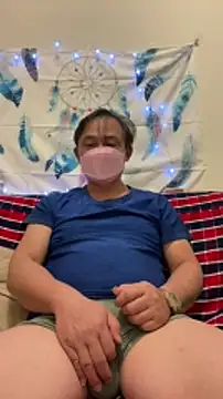 A6229 online show from January 2025 12:35:01 PM