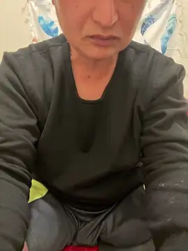 A6229 online show from January 2025 12:17:02 PM