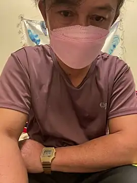 A6229 online show from January 2025 11:48:01 AM