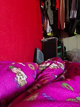 A6229 online show from January 2025 05:52:02 AM