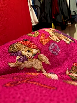 A6229 online show from October 2025 01:57:02 PM