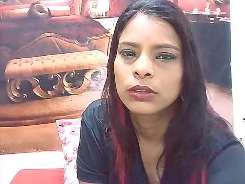 IndianSexyAss online show from January 2025 03:25:01 PM