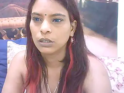 IndianSexyAss online show from February 2025 03:08:02 PM