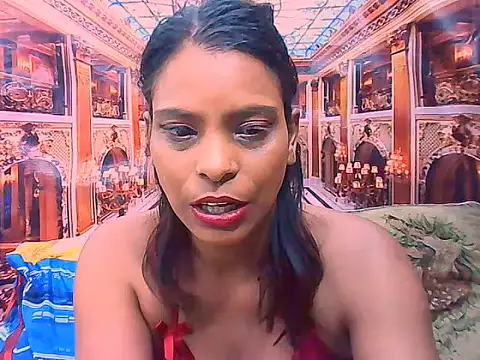 Snapshot of IndianSexyAss chatting on November 2025 06:31:02 PM IndianSexyAss online show from November 2025 06:31:02 PM