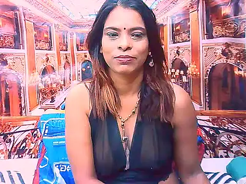 Snapshot of IndianSexyAss chatting on November 2025 05:16:02 AM IndianSexyAss online show from November 2025 05:16:02 AM