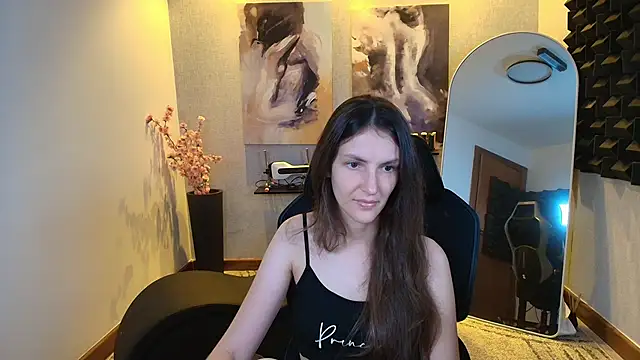 Snapshot of upssnowy chatting on September 2025 12:11:02 AM upssnowy online show from September 2025 12:11:02 AM