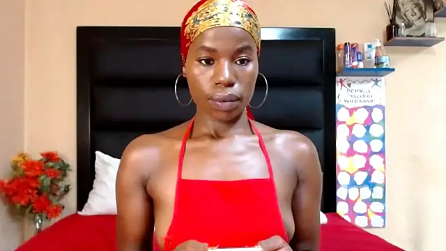 LongPussyLipsxx online show from February 2025 08:45:02 PM