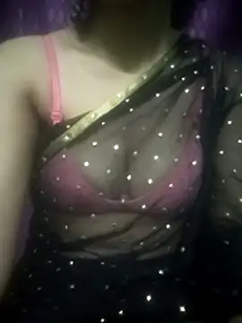 Garam-masala online show from December 2025 04:36:01 PM