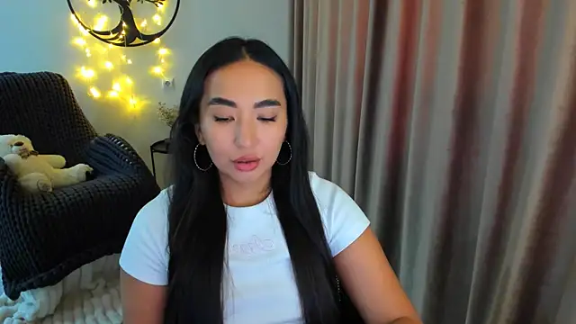 worldofkim online show from January 2026 08:42:02 AM