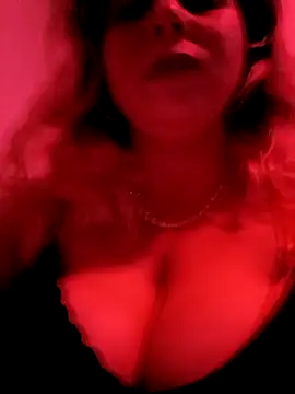 DenisaMarianaXXX online show from September 2025 07:48:01 PM