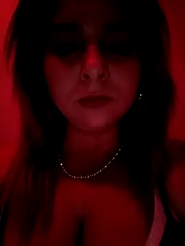 DenisaMarianaXXX online show from October 2025 06:15:02 PM