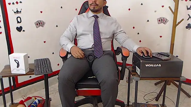 Snapshot of KalethBigDick chatting on January 2025 11:26:02 AM KalethBigDick online show from January 2025 11:26:02 AM