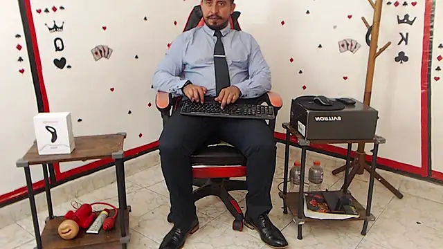 Snapshot of KalethBigDick chatting on January 2025 11:49:01 AM KalethBigDick online show from January 2025 11:49:01 AM