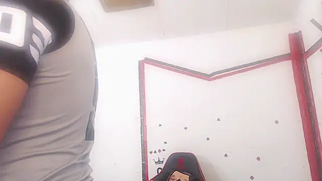 KalethBigDick online show from February 2026 02:43:01 PM