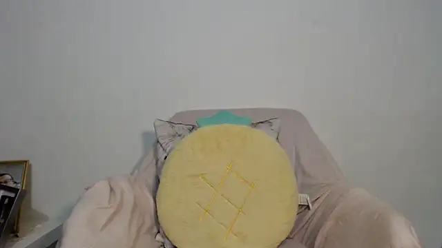 brendasexywet online show from December 2024 12:13:01 AM