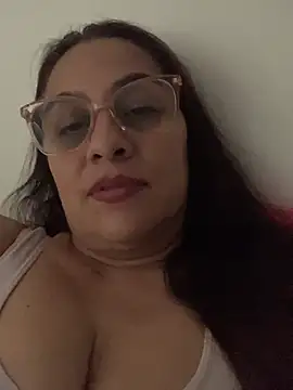 brendasexywet online show from September 2025 06:30:01 PM