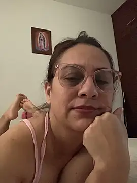 brendasexywet online show from September 2025 03:58:02 PM