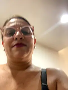 brendasexywet online show from September 2025 07:08:02 PM