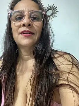 brendasexywet online show from October 2025 01:43:02 PM