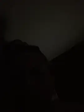 brendasexywet online show from October 2025 03:51:02 AM