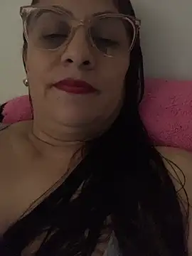 brendasexywet online show from October 2025 07:29:02 PM