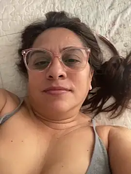 brendasexywet online show from October 2025 04:53:02 PM