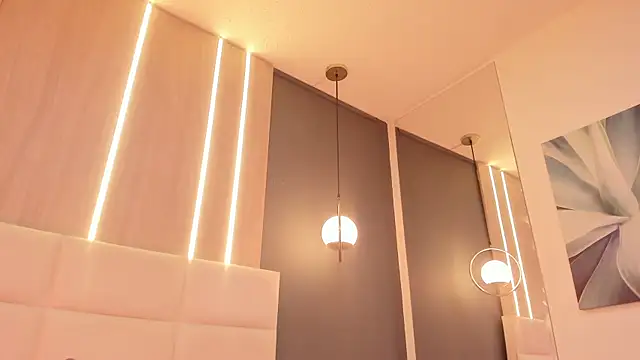 Snapshot of Miah_gomez_ chatting on December 2024 08:54:02 PM Miah gomez online show from December 2024 08:54:02 PM