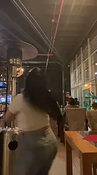 Snapshot of Miah_gomez_ chatting on January 2025 01:11:02 AM Miah gomez online show from January 2025 01:11:02 AM