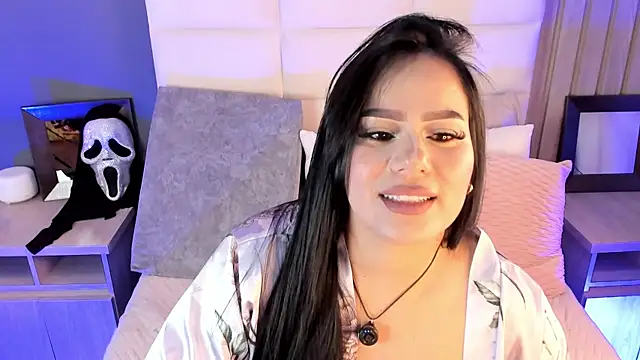 Snapshot of Miah_gomez_ chatting on November 2025 12:51:02 PM Miah gomez online show from November 2025 12:51:02 PM