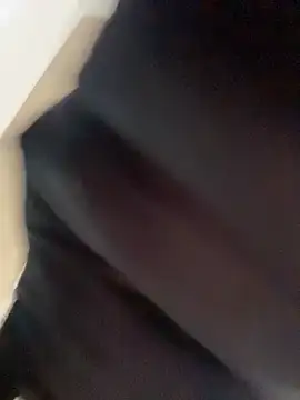 Miah gomez  online show from March 2026 06:23:01 PM